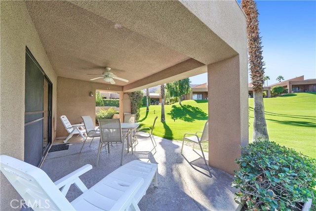 Image 24 for 73479   Poinciana PL