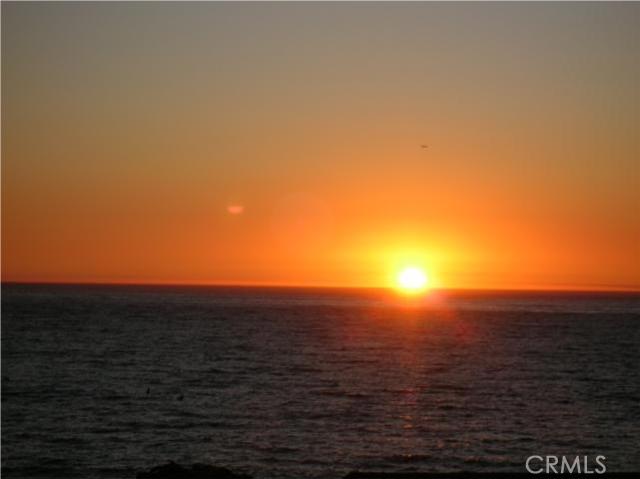 Amazing Sunsets! Amazing Sunsets!