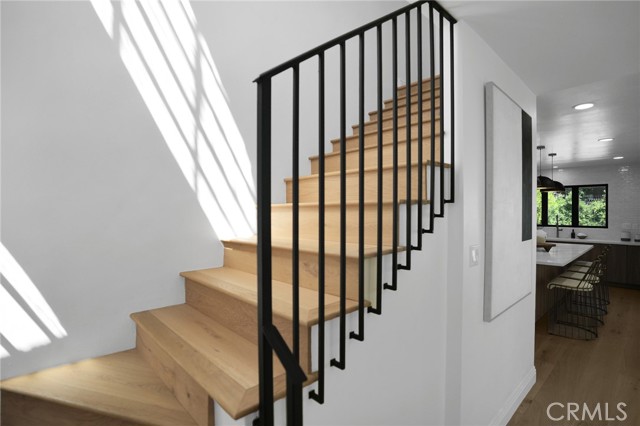 Detail Gallery Image 30 of 75 For 1012 Cory Ave, West Hollywood,  CA 90069 - 3 Beds | 3/1 Baths