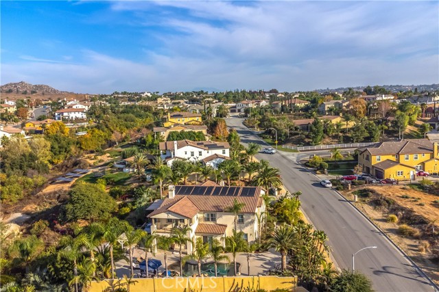 Detail Gallery Image 71 of 75 For 16670 Catalonia Dr, Riverside,  CA 92504 - 4 Beds | 3/1 Baths