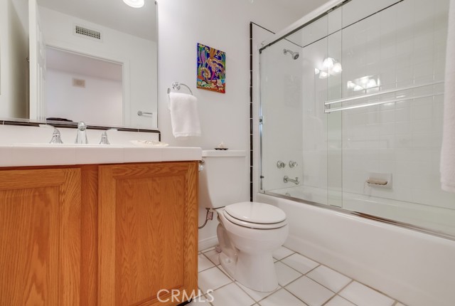 Detail Gallery Image 58 of 74 For 669 W 40th St #4,  San Pedro,  CA 90731 - 3 Beds | 2/1 Baths