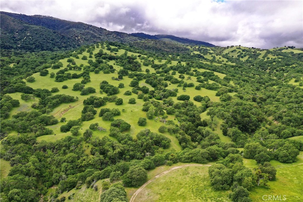 41500 Carmel Valley Road