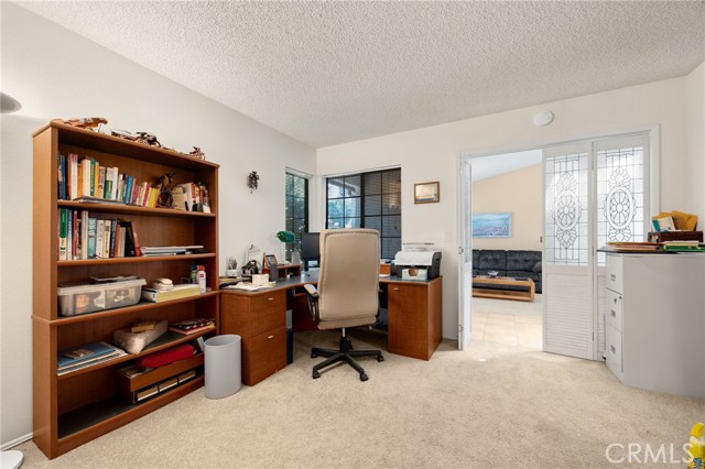 Detail Gallery Image 25 of 35 For 25563 Santa Barbara St, Moreno Valley,  CA 92557 - 3 Beds | 2 Baths