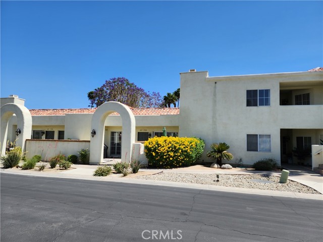 43756 Avenida Alicante, Palm Desert, CA, 92211 43756 Avenida Alicante, Palm Desert, CA, 92211