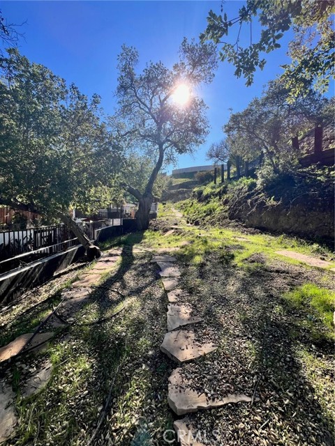 Detail Gallery Image 21 of 40 For 10171 N Sherman Grove, Sunland,  CA 91040 - – Beds | – Baths
