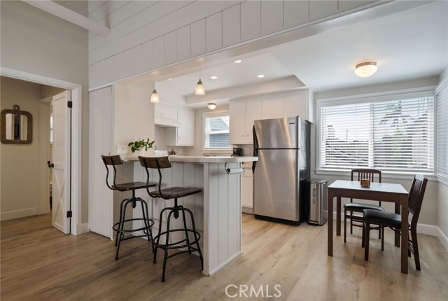 Image 2 for 216 Agate Ave, Newport Beach, CA 92662