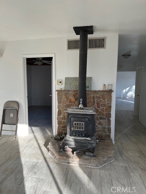 Detail Gallery Image 23 of 27 For 7533 E Chapinite, Cantil,  CA 93519 - 2 Beds | 2 Baths