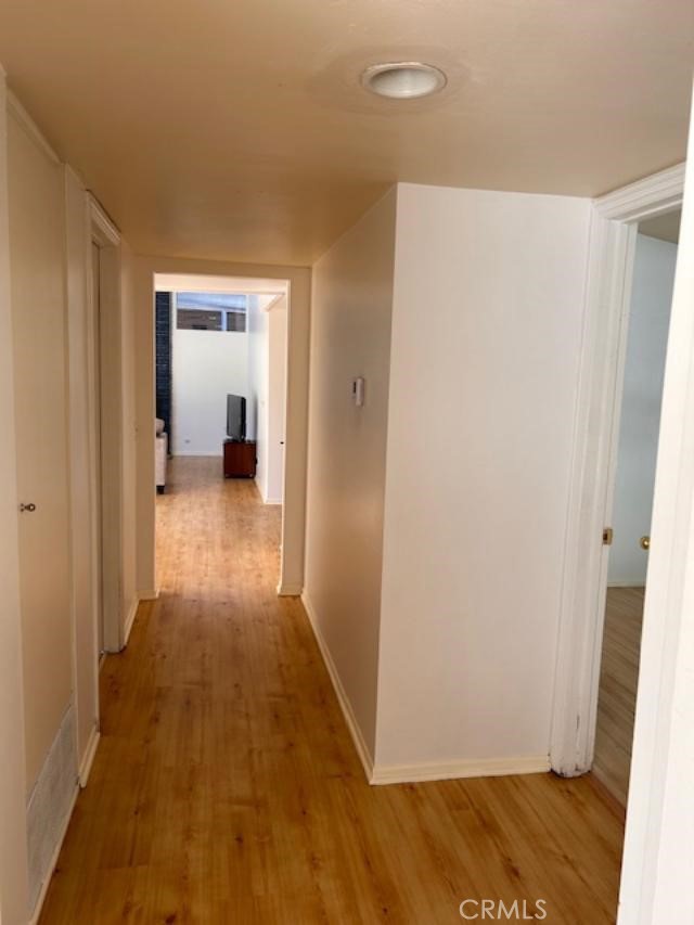 Detail Gallery Image 31 of 35 For 22839 Epsilon, Woodland Hills,  CA 91364 - 3 Beds | 2 Baths