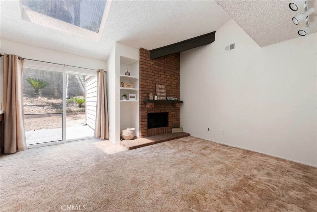 MLS #IG25155339 img 9