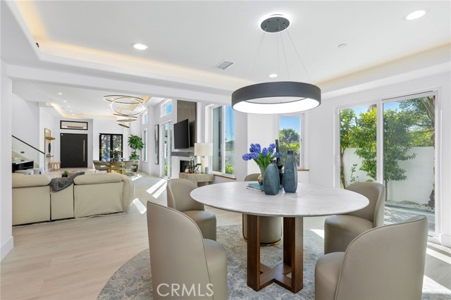 35242 Vista De Todo, Dana Point CA: https://media.crmls.org/medias/56501a53-b85a-4369-8757-9f103e77cd14.jpg