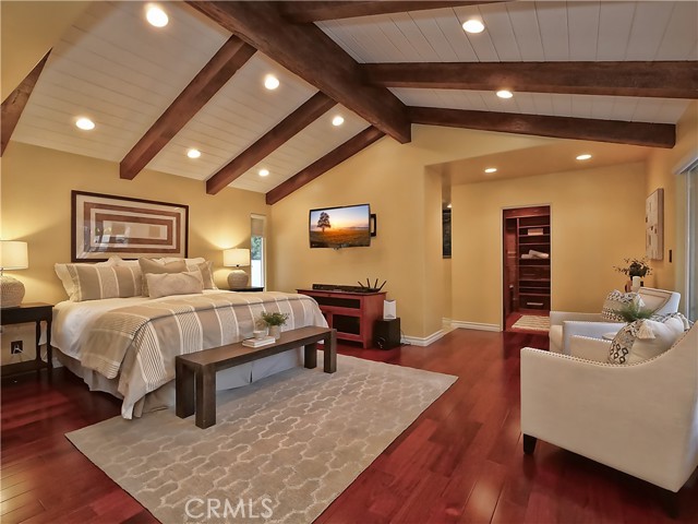 Detail Gallery Image 22 of 44 For 30256 Avenida Selecta, Rancho Palos Verdes,  CA 90275 - 4 Beds | 3 Baths