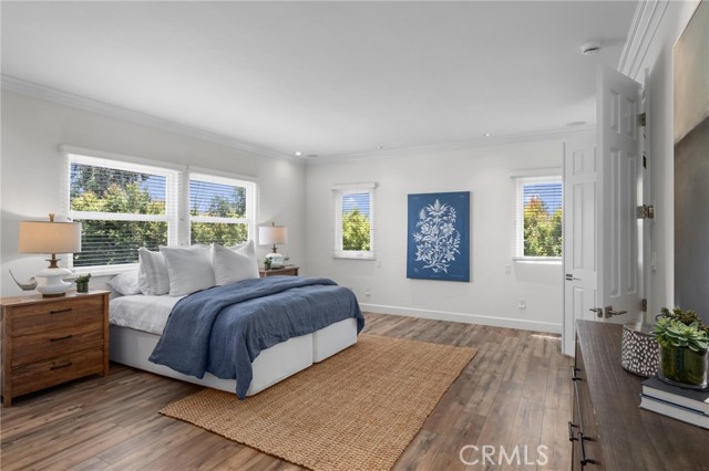 7938 Kenyon Avenue, Los Angeles CA: https://media.crmls.org/medias/56503b31-2687-4aba-b66e-11fd9735c5df.jpg