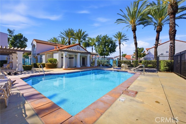 Detail Gallery Image 41 of 45 For 29525 Cara, Temecula,  CA 92591 - 2 Beds | 2/1 Baths