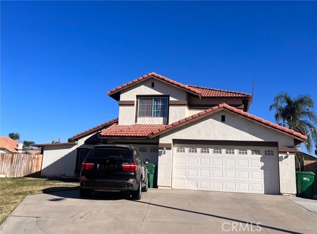 Image 2 for 15154 Buxton Ave, Moreno Valley, CA 92551
