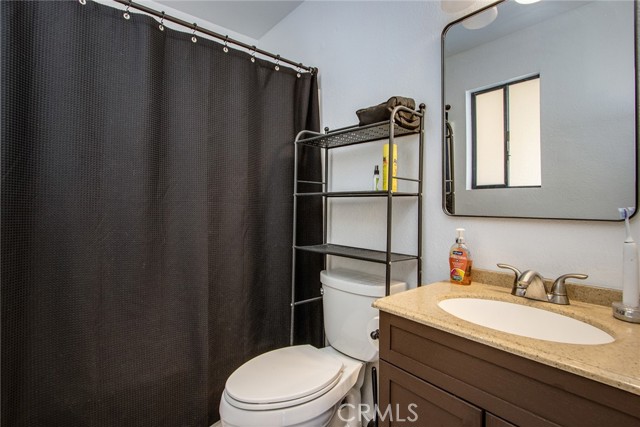 Detail Gallery Image 21 of 41 For 5750 Hall Ln, Twentynine Palms,  CA 92277 - 3 Beds | 2 Baths