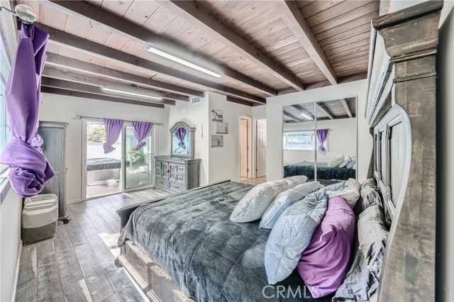 Detail Gallery Image 23 of 38 For 3818 Charlemagne Ave, Long Beach,  CA 90808 - 4 Beds | 2 Baths