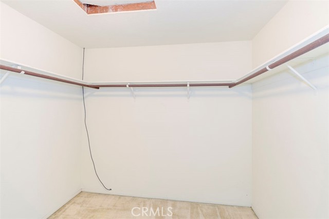 Detail Gallery Image 23 of 33 For 30 Center Ct, Laguna Niguel,  CA 92677 - 4 Beds | 3 Baths