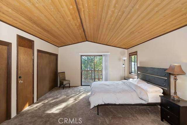 Detail Gallery Image 25 of 33 For 843 Maple Ln, Sugarloaf,  CA 92386 - 3 Beds | 2 Baths