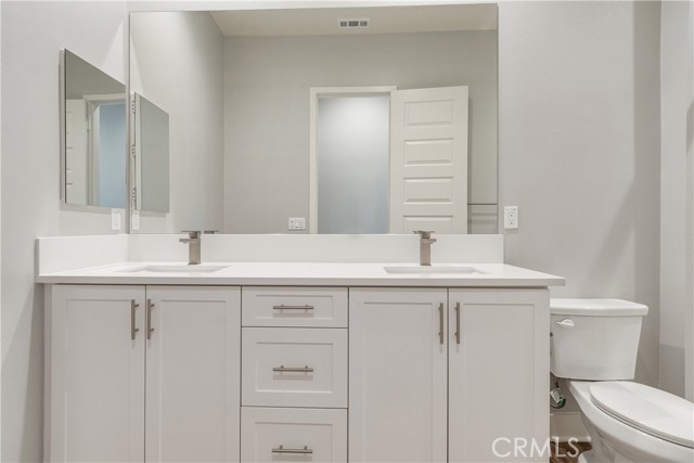 Detail Gallery Image 26 of 31 For 6532 Canyon Oaks Dr, Simi Valley,  CA 93063 - 4 Beds | 3/1 Baths