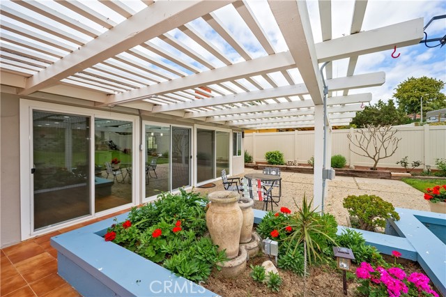 Detail Gallery Image 24 of 28 For 25142 Armagosa Dr, Laguna Niguel,  CA 92677 - 4 Beds | 3 Baths