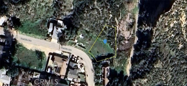 Detail Gallery Image 2 of 6 For 29234 Verdale Ave, Castaic,  CA 91384 - – Beds | – Baths