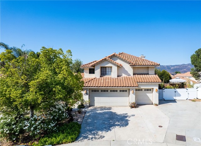 22895 Kuna Court, Wildomar CA: https://media.crmls.org/medias/565077dc-e0c9-4cdf-8bc8-ebcd77ce2e34.jpg