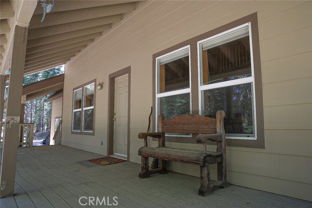 67922 Beasore Road, Bass Lake CA: https://media.crmls.org/medias/56509796-a962-4824-ae72-a89ceff9b3c6.jpg