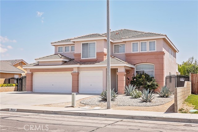 44250 62nd W Street, Lancaster CA: https://media.crmls.org/medias/56509ce4-2793-4fbe-9824-d8f2317697e6.jpg