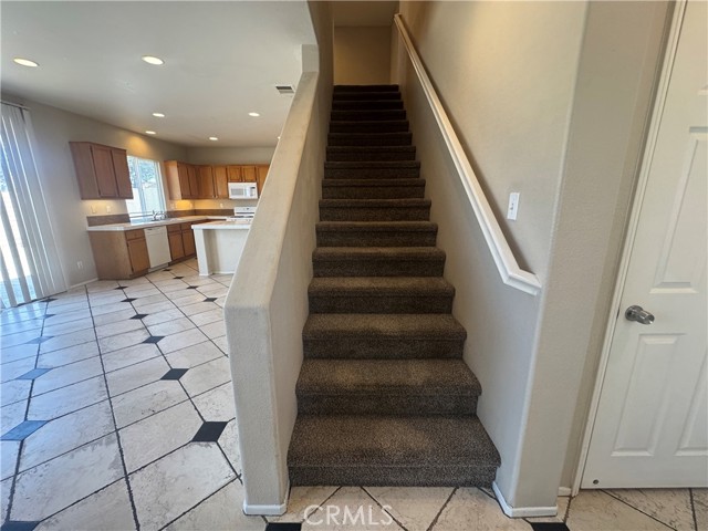 531 Corte San Pablo, Perris CA: https://media.crmls.org/medias/5650cffb-69fe-4f18-99ac-32c9fe129555.jpg