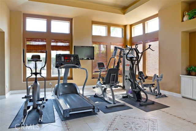 Detail Gallery Image 30 of 36 For 22681 Oakgrove #613,  Aliso Viejo,  CA 92656 - 1 Beds | 1 Baths