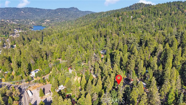 23550 Lake Drive, Crestline CA: https://media.crmls.org/medias/5650ef10-55ba-40b5-894f-6c2a169560bd.jpg