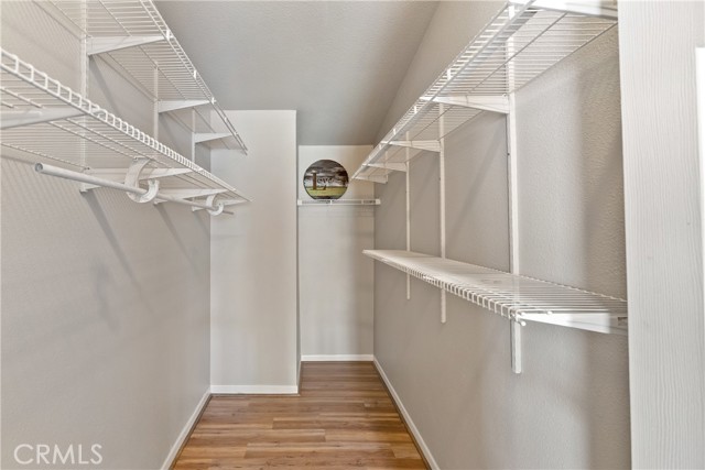 Detail Gallery Image 21 of 35 For 10983 Las Casitas, Atascadero,  CA 93422 - 3 Beds | 2 Baths