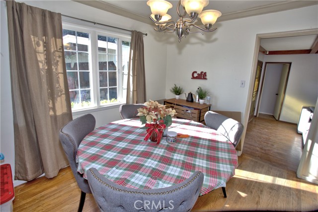 Detail Gallery Image 12 of 31 For 535 Fairmont Dr, San Bernardino,  CA 92404 - 3 Beds | 2/1 Baths