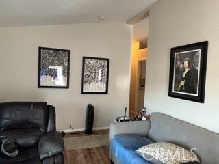Detail Gallery Image 5 of 39 For 30000 Hasley Canyon Road #104,  Castaic,  CA 91384 - 3 Beds | 2 Baths