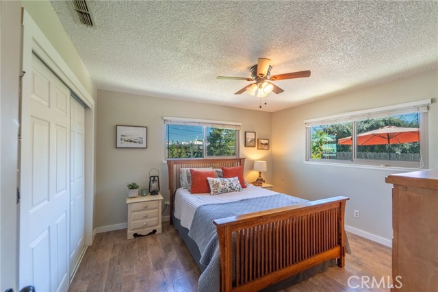 Detail Gallery Image 16 of 31 For 718 Lee Ave, Newman,  CA 95360 - 3 Beds | 2 Baths