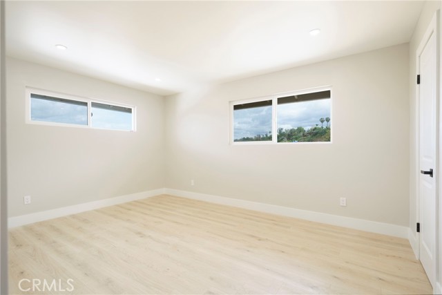 Detail Gallery Image 7 of 43 For 4809 E Wasatch, Anaheim,  CA 92807 - 4 Beds | 2 Baths