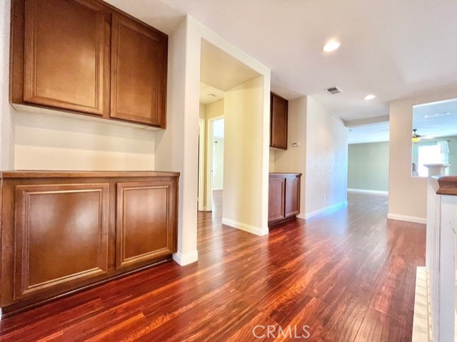 Detail Gallery Image 21 of 62 For 13652 Aspen Leaf Ln, Corona,  CA 92880 - 5 Beds | 3 Baths