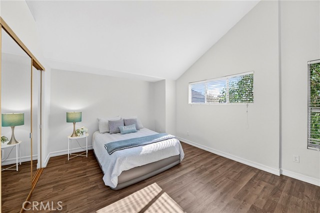 Detail Gallery Image 16 of 51 For 22123 S Figueroa St #139,  Carson,  CA 90745 - 3 Beds | 2/1 Baths