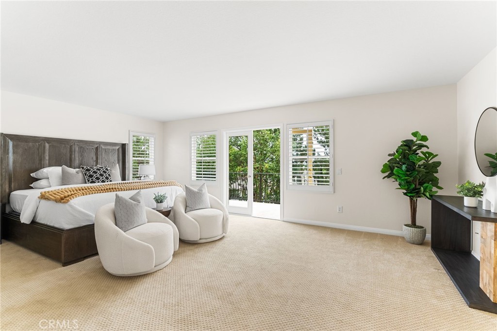 5651603c A4ae 48c7 9b2e 9bd9e17c8276