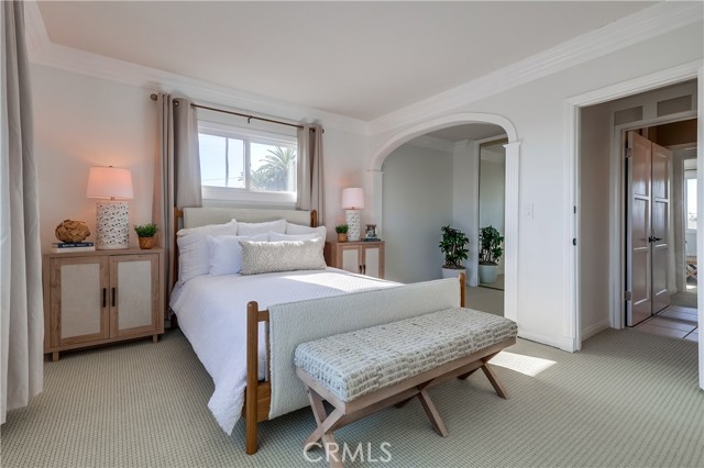 Detail Gallery Image 31 of 62 For 976 W 37th St, San Pedro,  CA 90731 - 4 Beds | 3 Baths