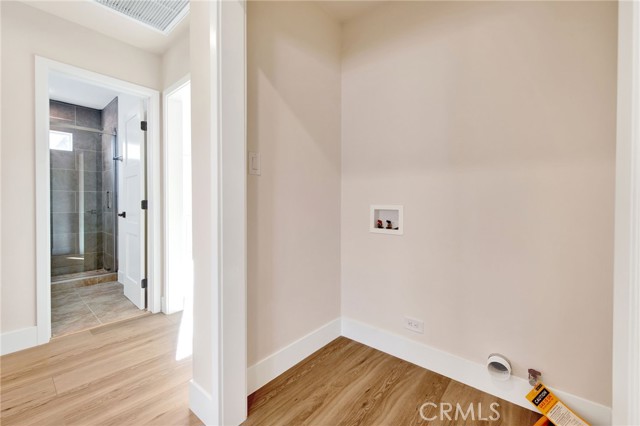 Detail Gallery Image 18 of 43 For 1026 W Avenue J7, Lancaster,  CA 93534 - 4 Beds | 2 Baths