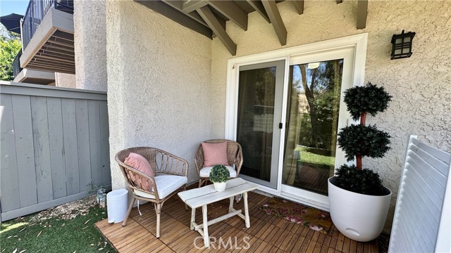Detail Gallery Image 33 of 38 For 11467 Tampa Ave #154,  Porter Ranch,  CA 91326 - 3 Beds | 3 Baths