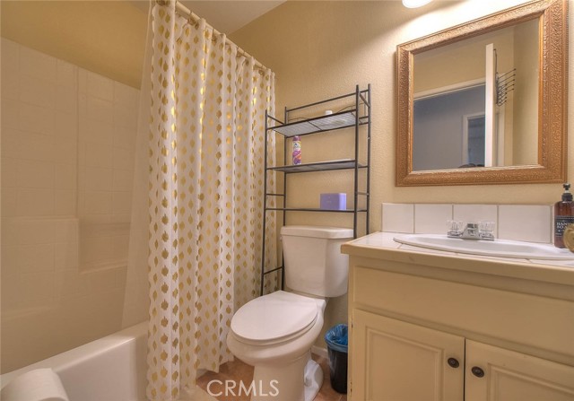 Detail Gallery Image 29 of 49 For 12437 Goldstone, Victorville,  CA 92392 - 3 Beds | 2 Baths