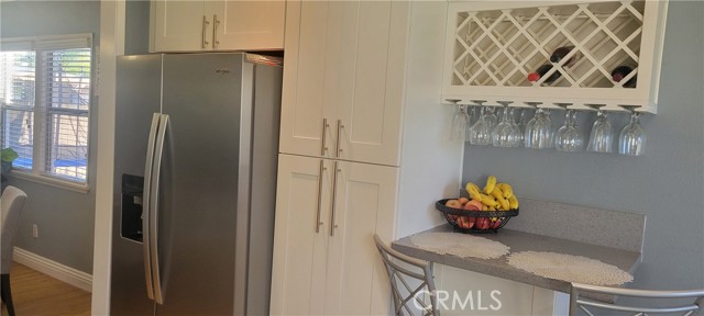 Detail Gallery Image 20 of 41 For 13838 Reis St, Whittier,  CA 90605 - 3 Beds | 1/1 Baths
