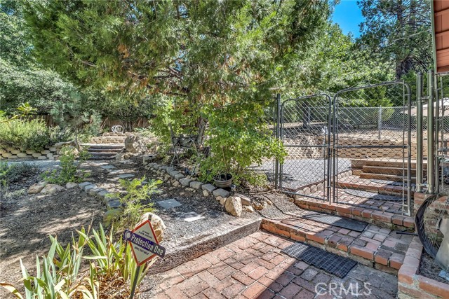 Detail Gallery Image 20 of 72 For 55345 S Circle Dr, Idyllwild,  CA 92549 - 2 Beds | 2 Baths