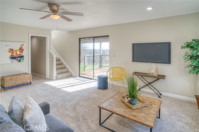 Detail Gallery Image 27 of 75 For 158 Acacia Ave, Oroville,  CA 95966 - 3 Beds | 2 Baths