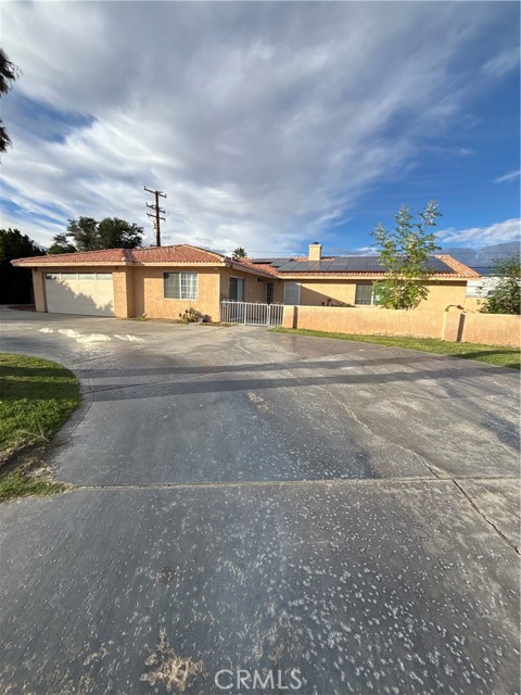 Front Image Thumbnail for CROC25258886