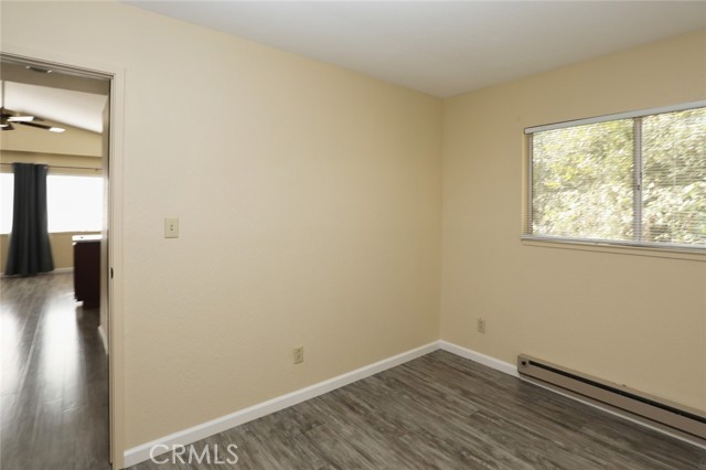 Detail Gallery Image 11 of 15 For 7316 High, Nice,  CA 95464 - 2 Beds | 1 Baths