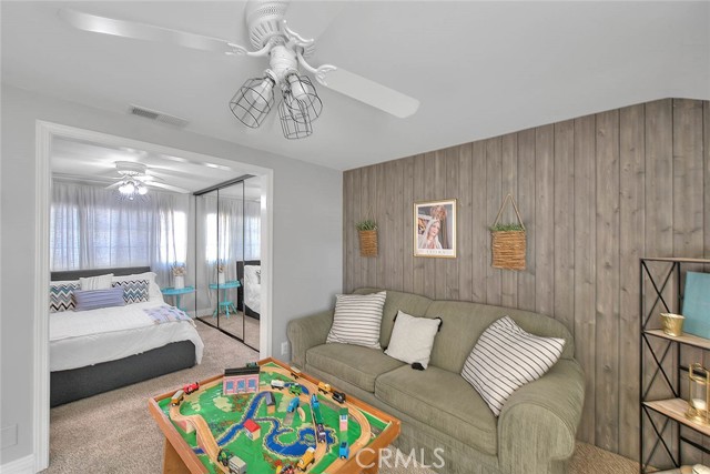 Detail Gallery Image 51 of 61 For 1429 Garretson, Corona,  CA 92879 - 4 Beds | 3 Baths