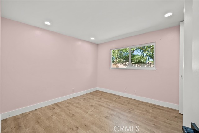 42835 Cinema Avenue, Lancaster CA: https://media.crmls.org/medias/5651cc4b-a2cf-4550-8556-2897ba7a94a4.jpg